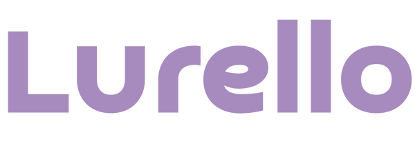 Lurello