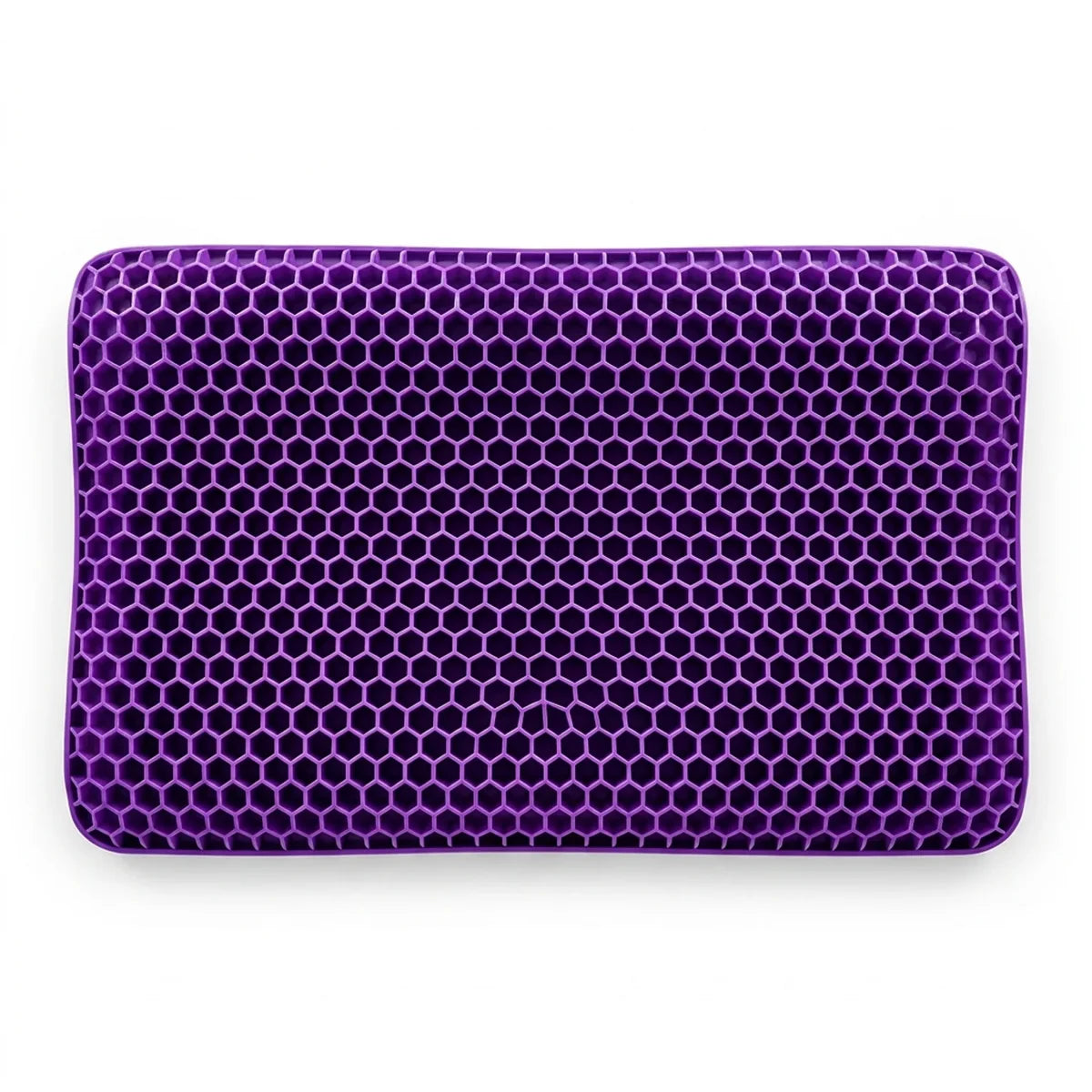 AirGrid™ Kylande Ergonomisk Kudde