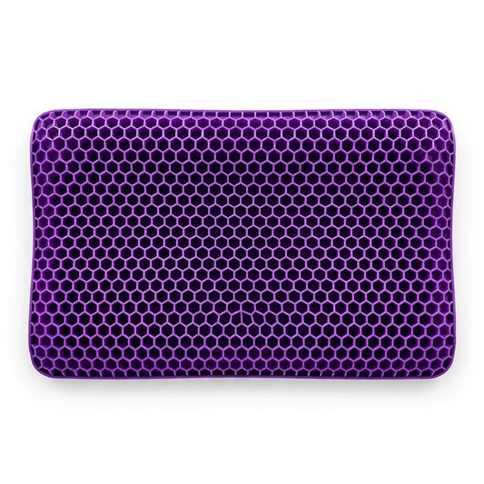 AirGrid™ Kylande Ergonomisk Kudde