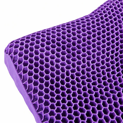 AirGrid™ Kylande Ergonomisk Kudde