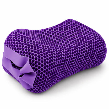 AirGrid™ Kylande Ergonomisk Kudde